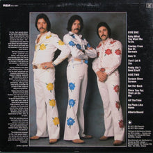 Load image into Gallery viewer, The Good Brothers (2) : Pretty Ain't Good Enuff (LP, Album)