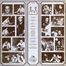 Load image into Gallery viewer, The Good Brothers (2) : Pretty Ain't Good Enuff (LP, Album)