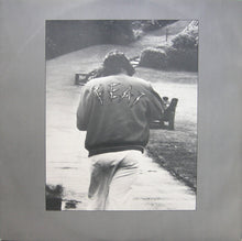 Load image into Gallery viewer, Little Feat : Down On The Farm (LP, Album)