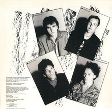 Load image into Gallery viewer, Pat Benatar : Precious Time (LP, Album)