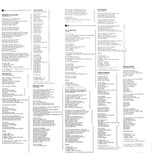 Load image into Gallery viewer, Pat Benatar : Precious Time (LP, Album)