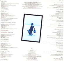 Load image into Gallery viewer, Tina Turner : Foreign Affair (LP, Album, Gat)