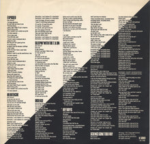 Load image into Gallery viewer, The Dictators : Manifest Destiny (LP, Album)