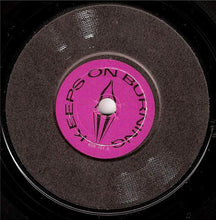 Load image into Gallery viewer, Tracie Young : The House That Jack Built (7", Single)