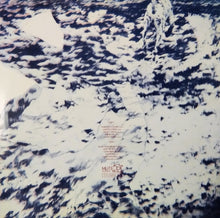 Load image into Gallery viewer, Yazoo : You And Me Both (LP, Album, MT/)