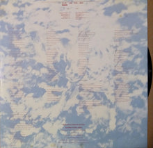 Load image into Gallery viewer, Yazoo : You And Me Both (LP, Album, MT/)