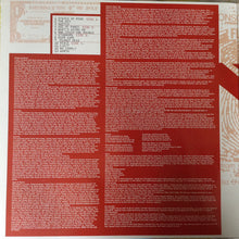 Load image into Gallery viewer, Senser : Stacked Up (2xLP, Album, Ltd, Num, Yel)