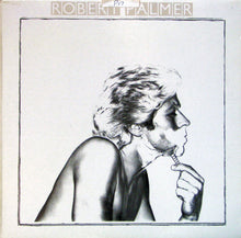 Load image into Gallery viewer, Robert Palmer : Secrets (LP, Album)