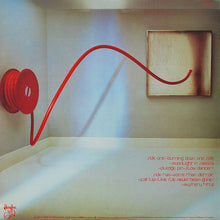 Load image into Gallery viewer, Robert Plant : Pictures At Eleven (LP, Album)