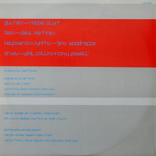 Load image into Gallery viewer, Robert Plant : Pictures At Eleven (LP, Album)