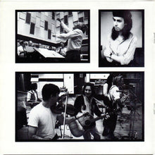 Load image into Gallery viewer, The Alarm : A New South Wales / The Rock (7", Single, Gat)