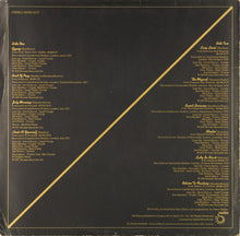 Load image into Gallery viewer, Uriah Heep : The Best Of... (LP, Comp)