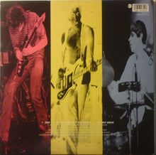 Load image into Gallery viewer, Five Thirty : You (12", EP, Ltd, Gat)