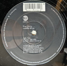 Load image into Gallery viewer, Five Thirty : You (12", EP, Ltd, Gat)