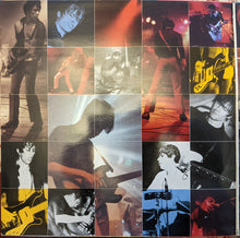 Load image into Gallery viewer, Five Thirty : You (12", EP, Ltd, Gat)