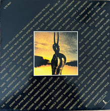 Load image into Gallery viewer, Robert Palmer : Maybe It's Live (LP, Album)