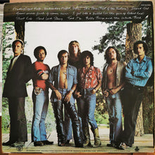 Load image into Gallery viewer, Elton John : Rock Of The Westies (LP, Album, "Bl)