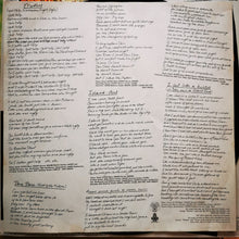 Load image into Gallery viewer, Elton John : Rock Of The Westies (LP, Album, "Bl)