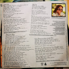 Load image into Gallery viewer, Elton John : Rock Of The Westies (LP, Album, "Bl)