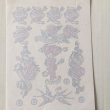 Load image into Gallery viewer, Take That : A Million Love Songs (7", Single, Ltd)