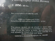 Load image into Gallery viewer, Argent : Nexus (LP, Album)