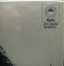 Load image into Gallery viewer, Argent : Nexus (LP, Album)