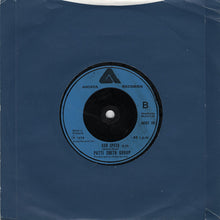 Load image into Gallery viewer, Patti Smith Group : Because The Night (7", Single, Com)