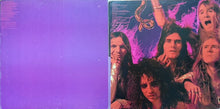 Load image into Gallery viewer, Alice Cooper : Killer (LP, Album, RE)