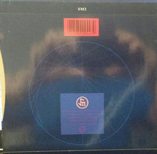 Load image into Gallery viewer, Simple Minds : Promised You A Miracle / Book Of Brilliant Things (Simple Minds Live) (7", Single)