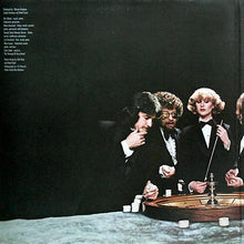 Load image into Gallery viewer, Blue Öyster Cult : Agents Of Fortune (LP, Album, RE, Gat)