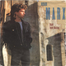 Load image into Gallery viewer, Richard Marx : Right Here Waiting (7", Single, Pap)