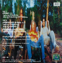 Load image into Gallery viewer, Headswim : Crawl (12", Single)
