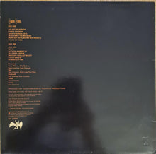 Load image into Gallery viewer, Dave Edmunds : Get It (LP, Album)