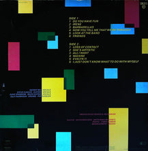 Load image into Gallery viewer, The Photos : The Photos (2xLP, Ltd)