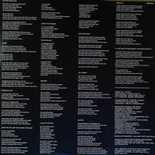 Load image into Gallery viewer, The Photos : The Photos (2xLP, Ltd)