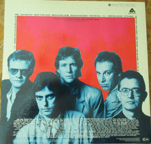 Load image into Gallery viewer, The Blues Band : Brand Loyalty (LP, Album)