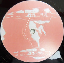 Load image into Gallery viewer, Sunsonic : Kind Of Loving (12&quot;, Single)
