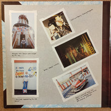 Load image into Gallery viewer, Ian Gomm : Summer Holiday (LP, Album, Gat)