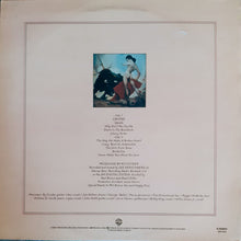 Load image into Gallery viewer, Ry Cooder : Borderline (LP, Album)