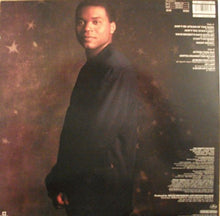 Load image into Gallery viewer, The Robert Cray Band : Don't Be Afraid Of The Dark (LP, Album)