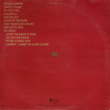Load image into Gallery viewer, Poco (3) : Indian Summer (LP, Album)