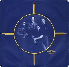 Load image into Gallery viewer, Poco (3) : Indian Summer (LP, Album)