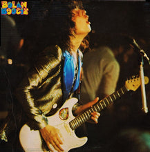 Load image into Gallery viewer, T. Rex : Bolan Boogie (LP, Comp)