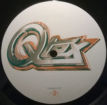Load image into Gallery viewer, Q-Tex : Do You Want Me (12")