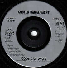 Load image into Gallery viewer, Chris Isaak : Wicked Game (7", Single)