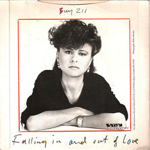 Load image into Gallery viewer, Tracey Ullman : Helpless (7", Single)