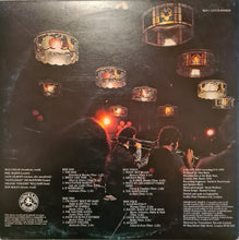Load image into Gallery viewer, Max Collie Rhythm Aces : World Champions Of Jazz (2xLP, Gat)
