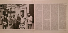 Load image into Gallery viewer, Max Collie Rhythm Aces : World Champions Of Jazz (2xLP, Gat)