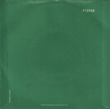 Load image into Gallery viewer, Thin Lizzy : Whisky In The Jar (7", Single, 5:4)