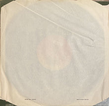 Load image into Gallery viewer, The Clash : The Clash (LP, Album, Ast)